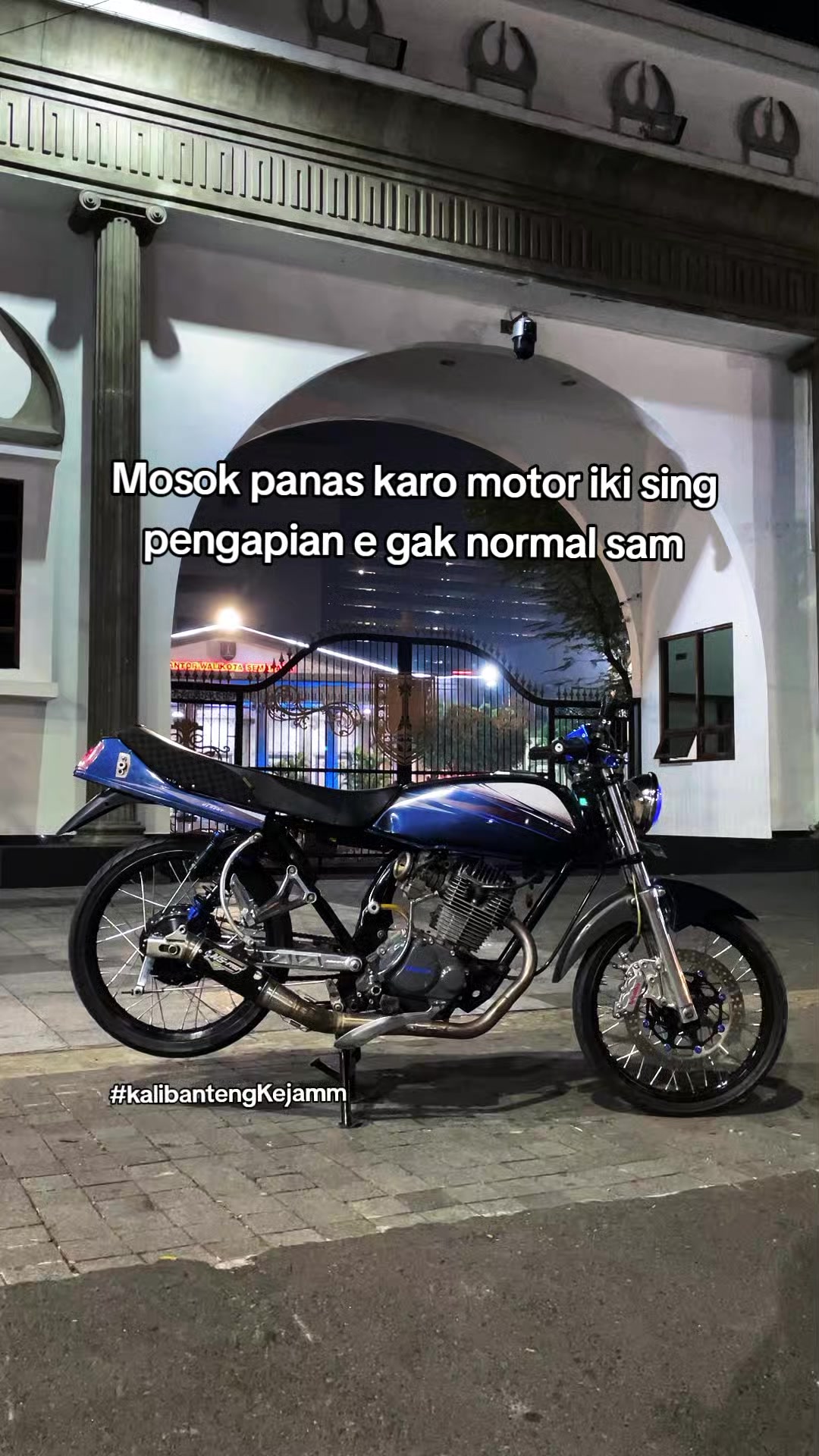 @𝕸ᥲrk᥆ 𝕬ȷᥲ