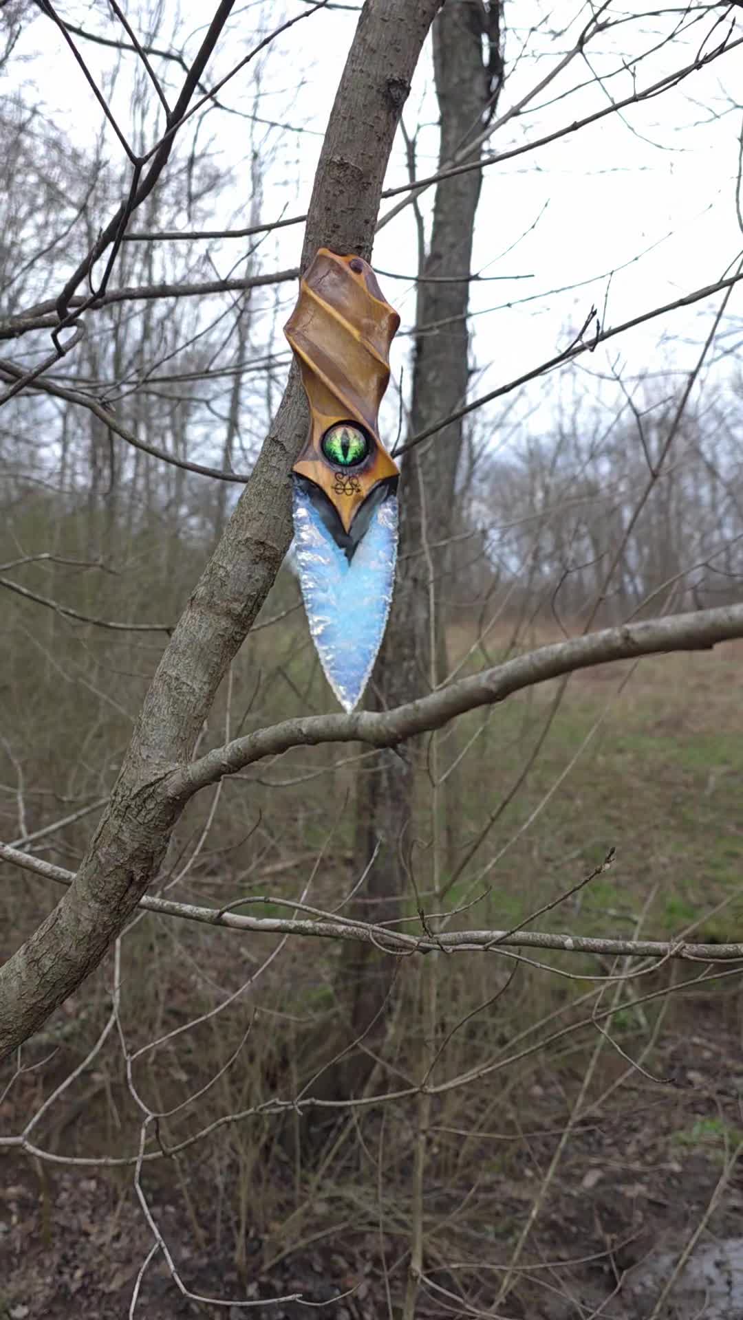 @Arrow_Sniper