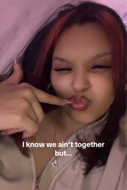 @luvx.lexx