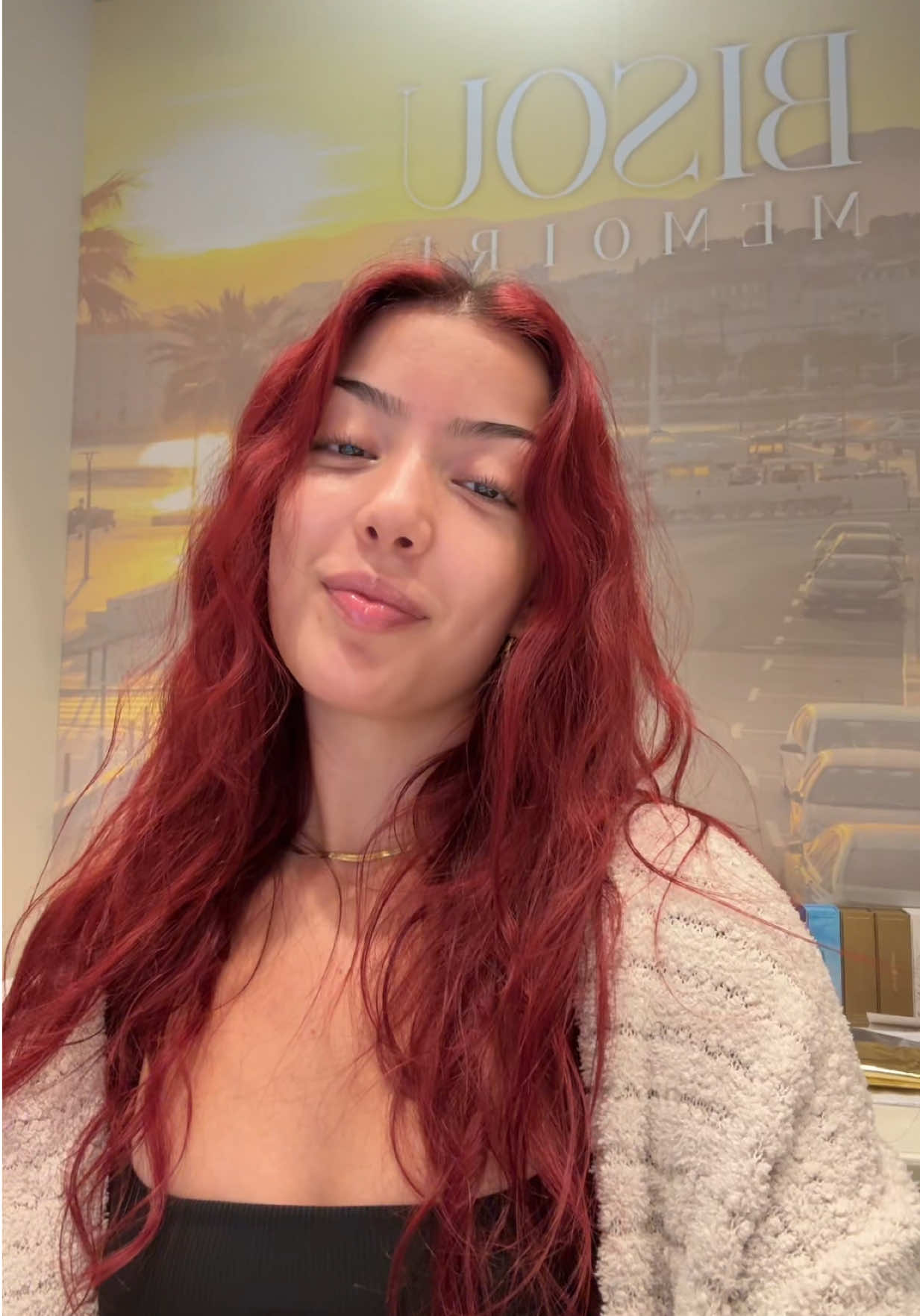 @kspamzz3106