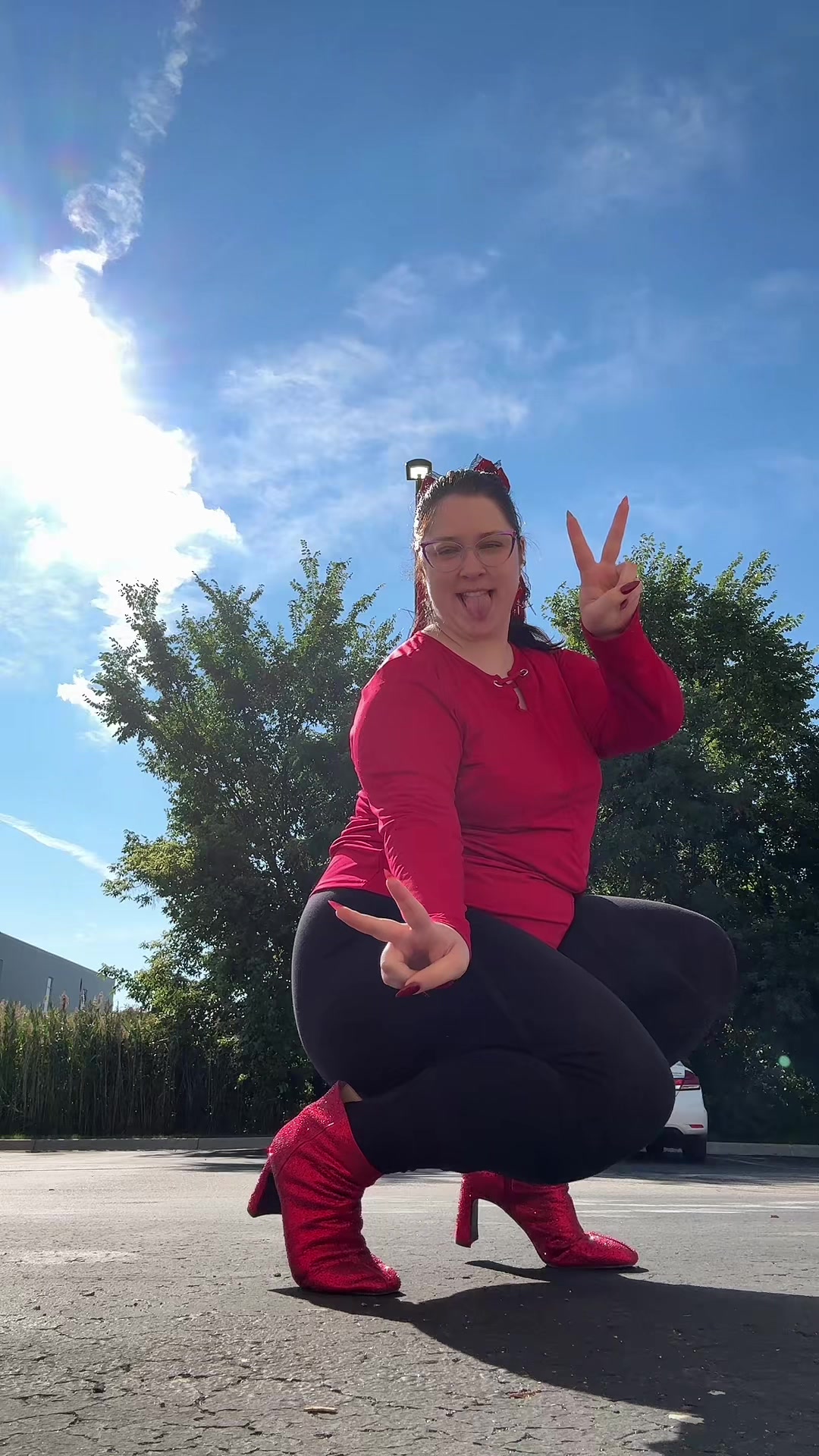@MissLunix