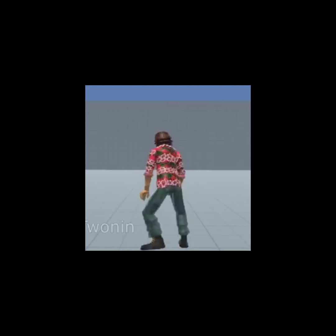@⦻FREAKSUKE⦻