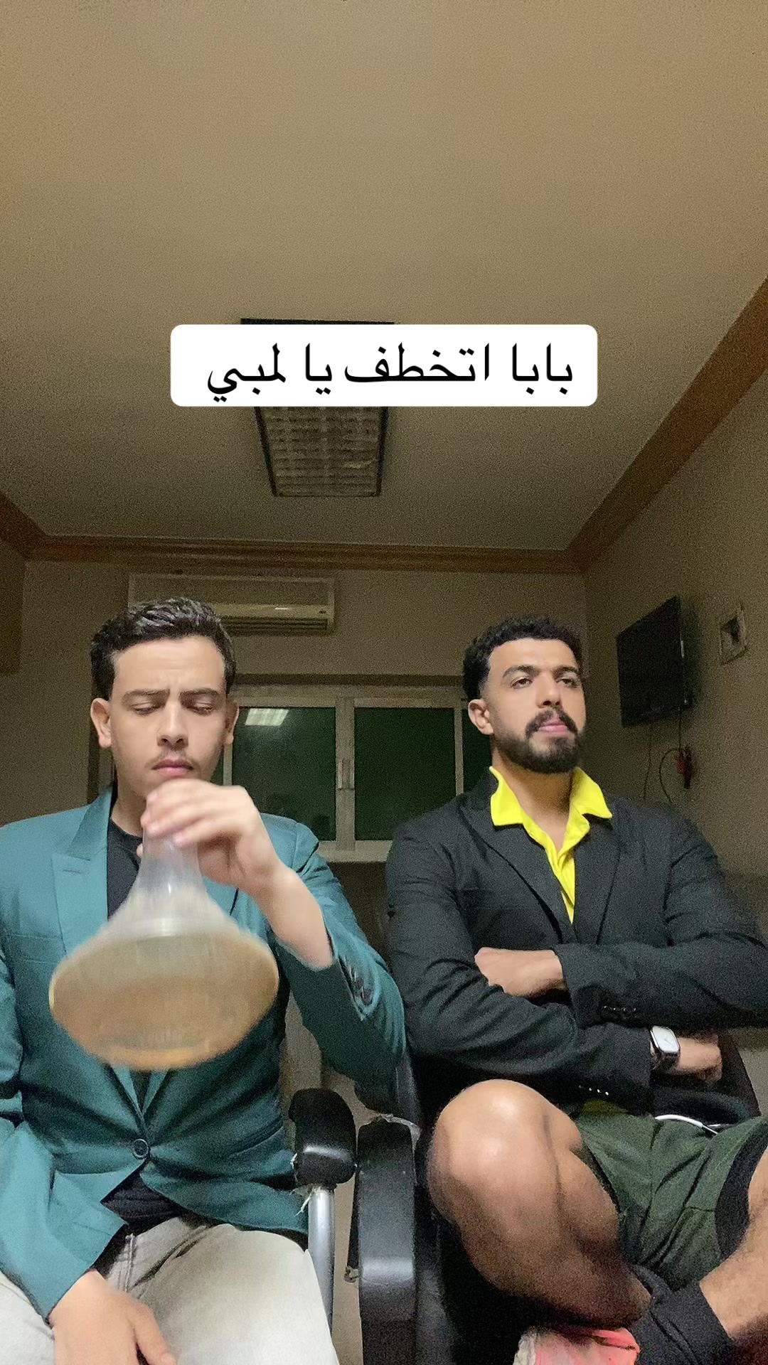 @احمد صيام 🦅
