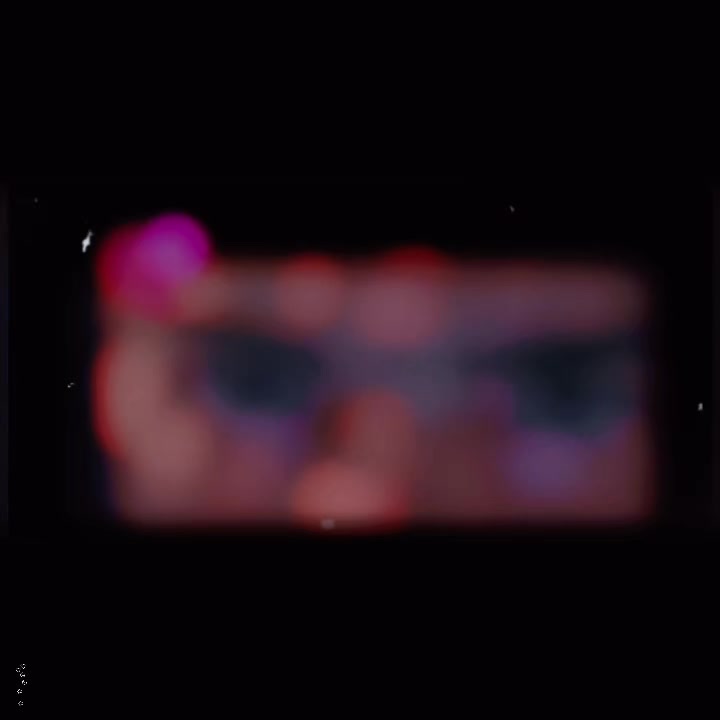 @😈✌𝔸𝕜 𝟜𝕥𝕪𝟟 👿💯