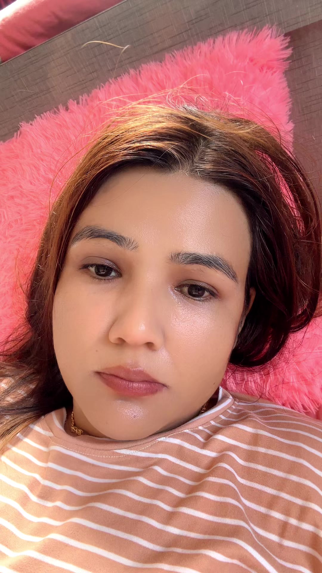 @❤️Sarita Subedi❤️