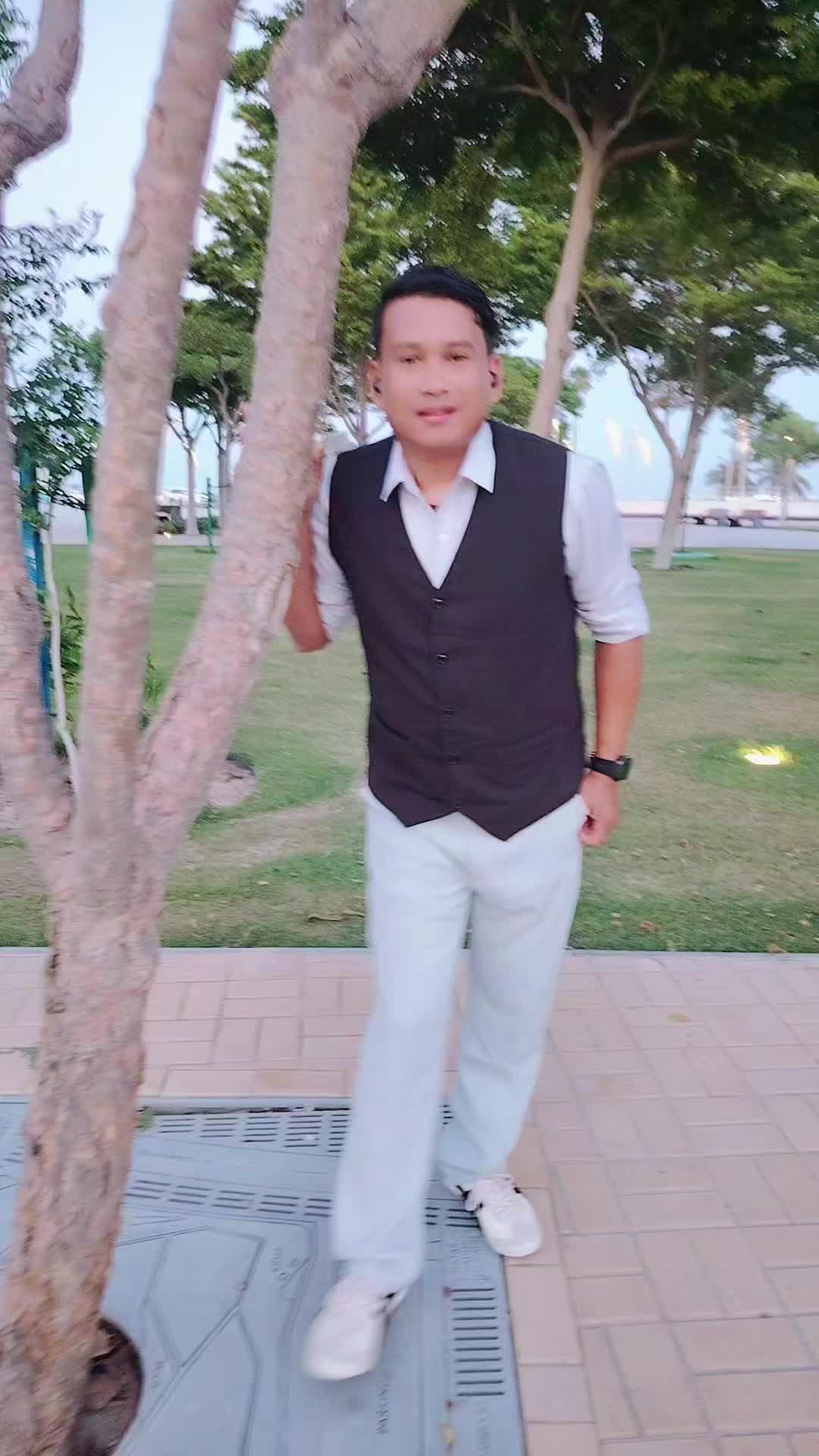 @Dil_Darai🇶🇦