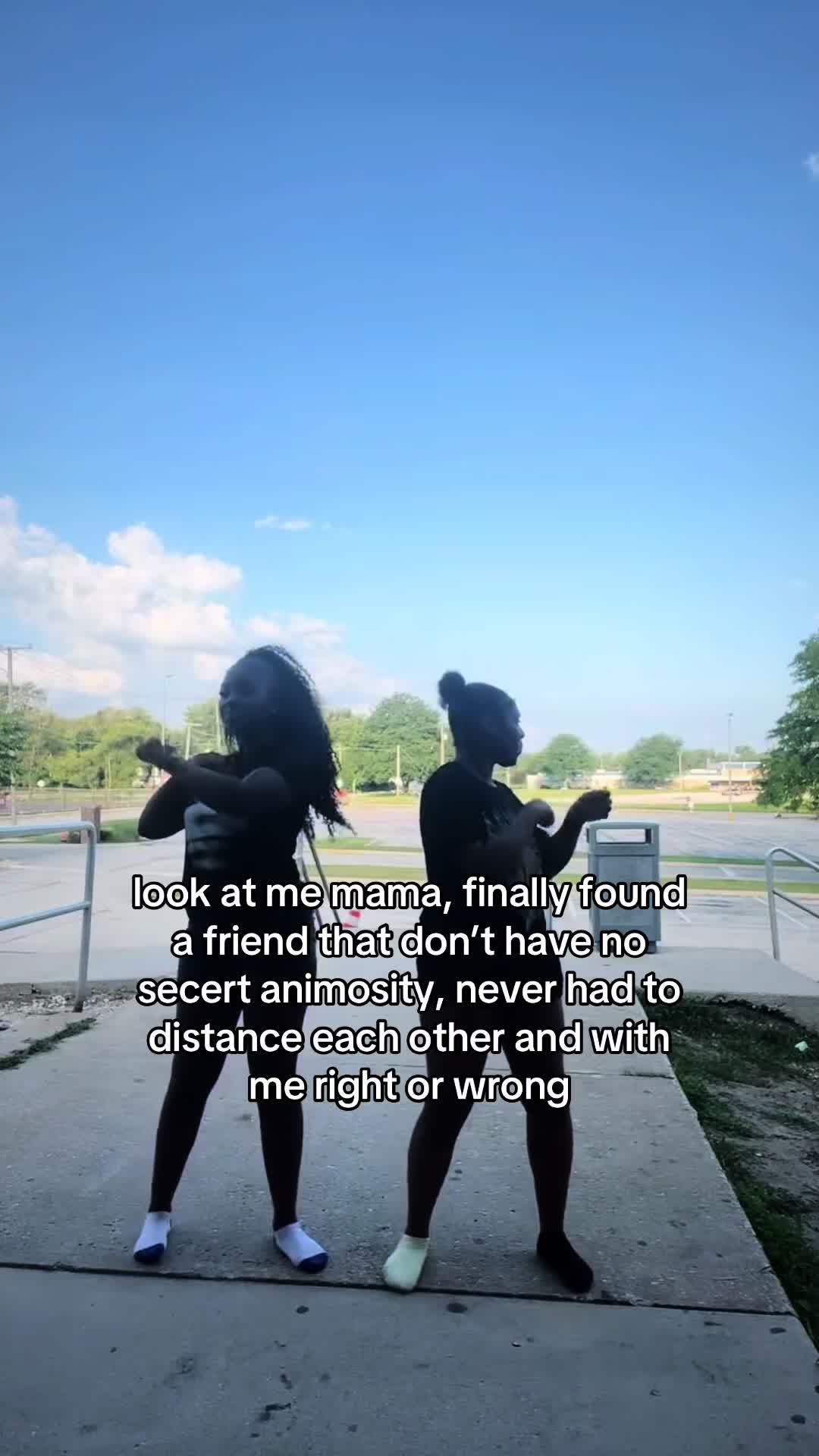 @yanamarieee.๐ฉ๐พโค๏ธ๐๐ฉ๐ฝ๐