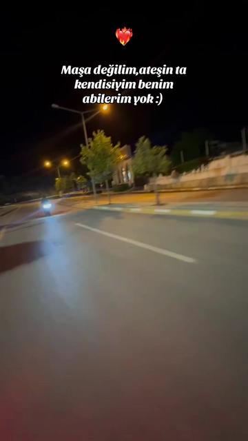 @Gülşah turan