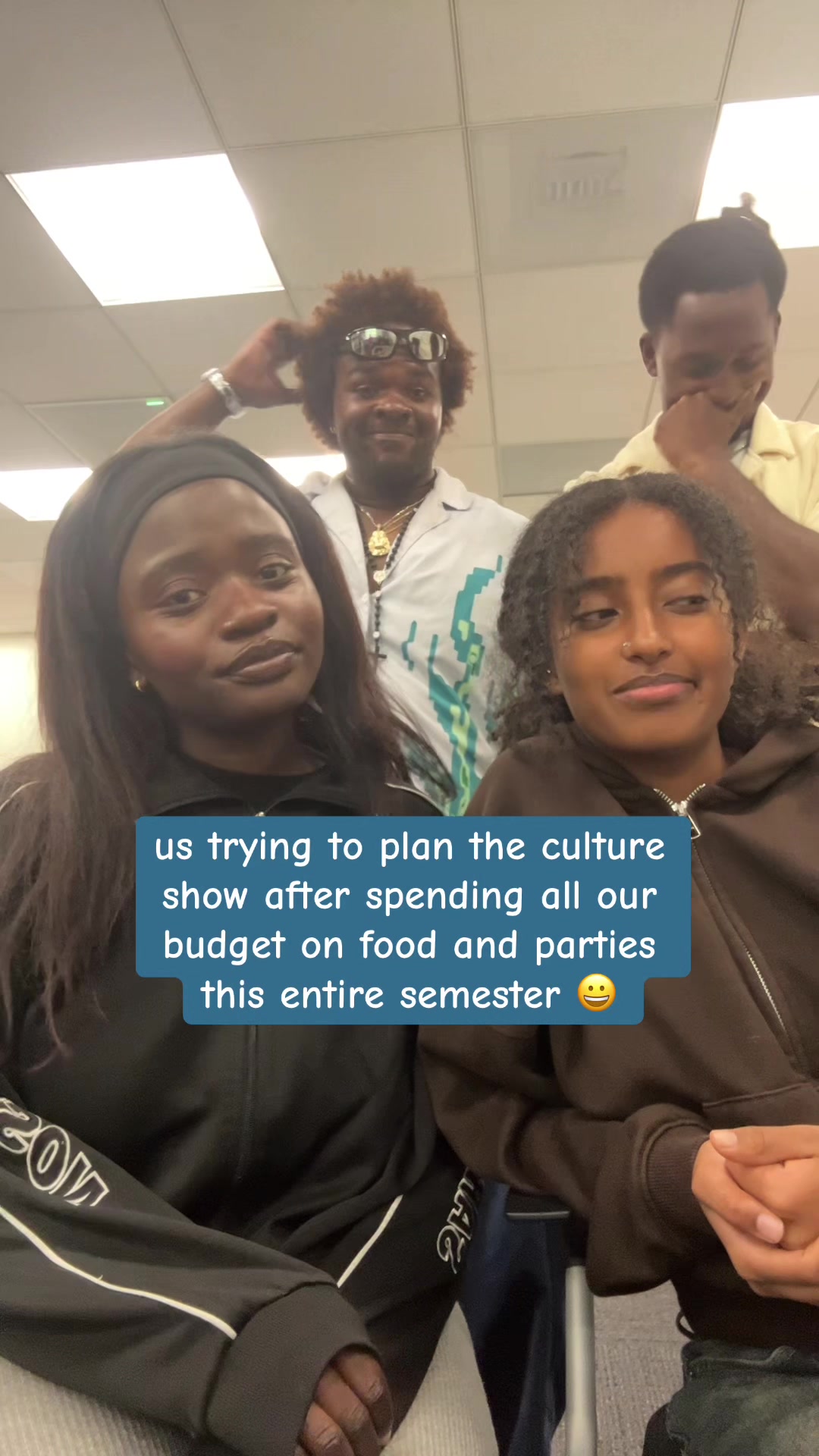 @LMU ASA 🌍🧡