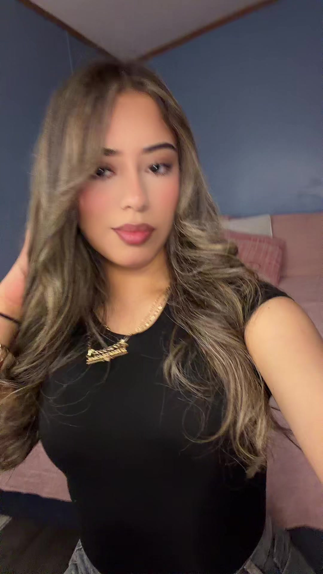@Nani 🎀