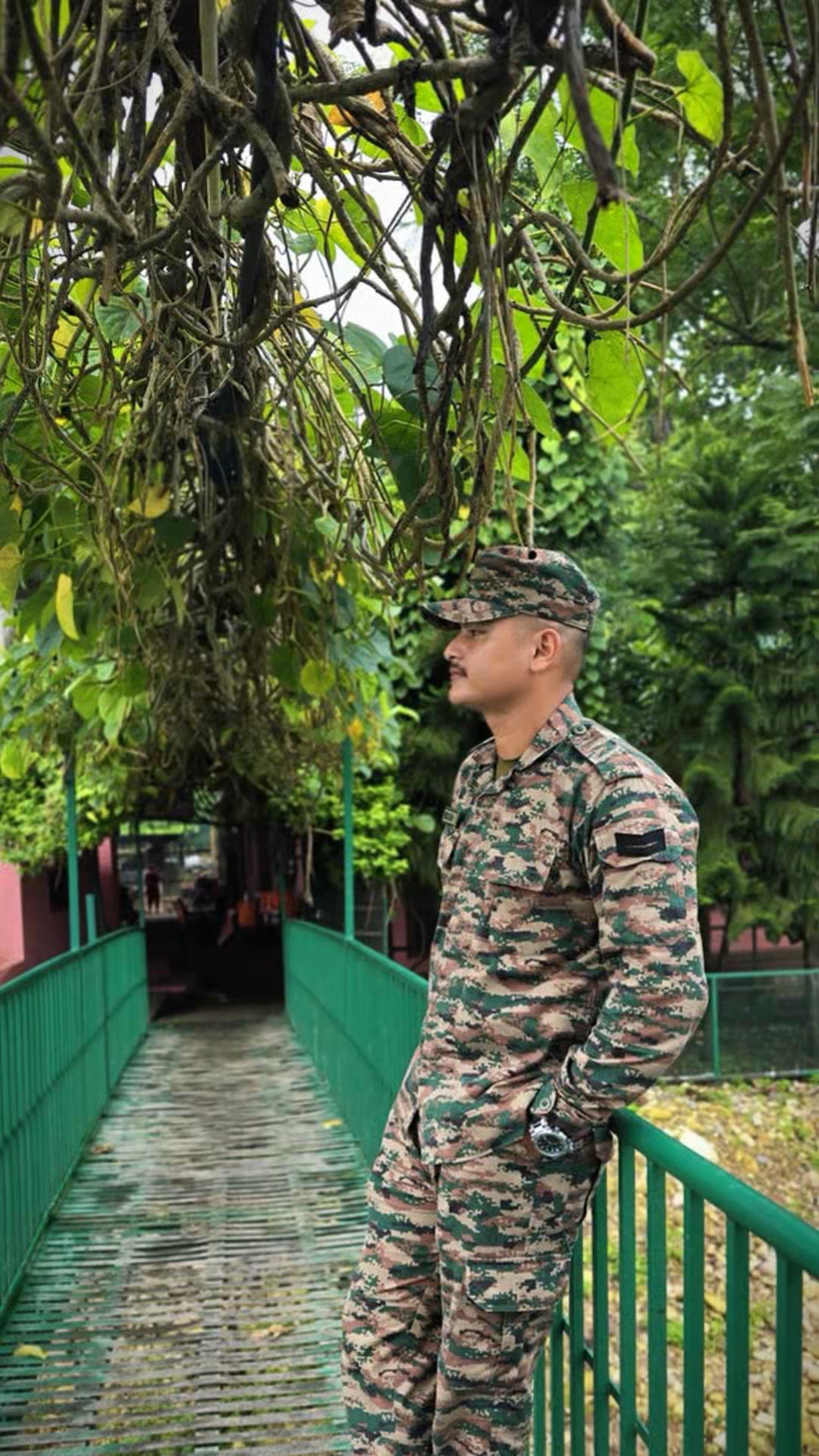 @⚔️Fouji⚔️