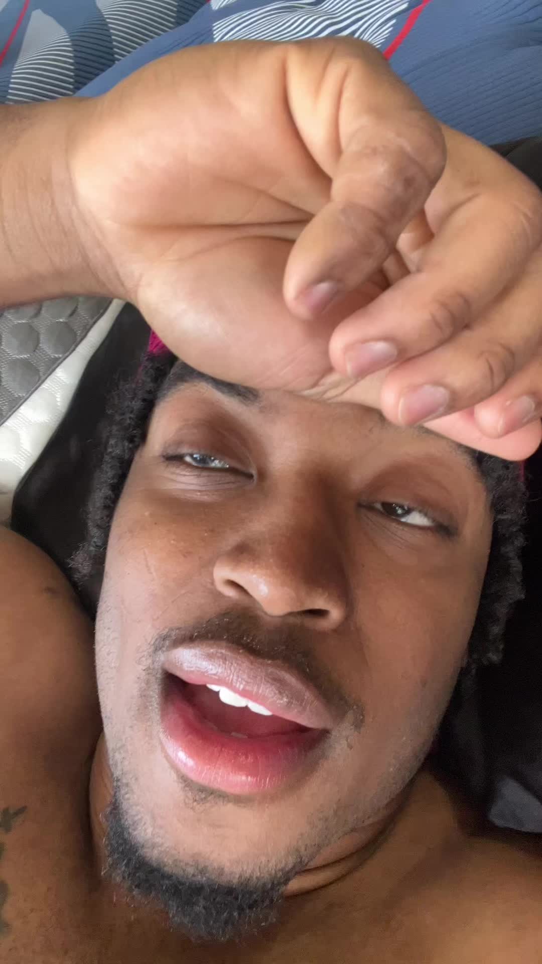@KRV