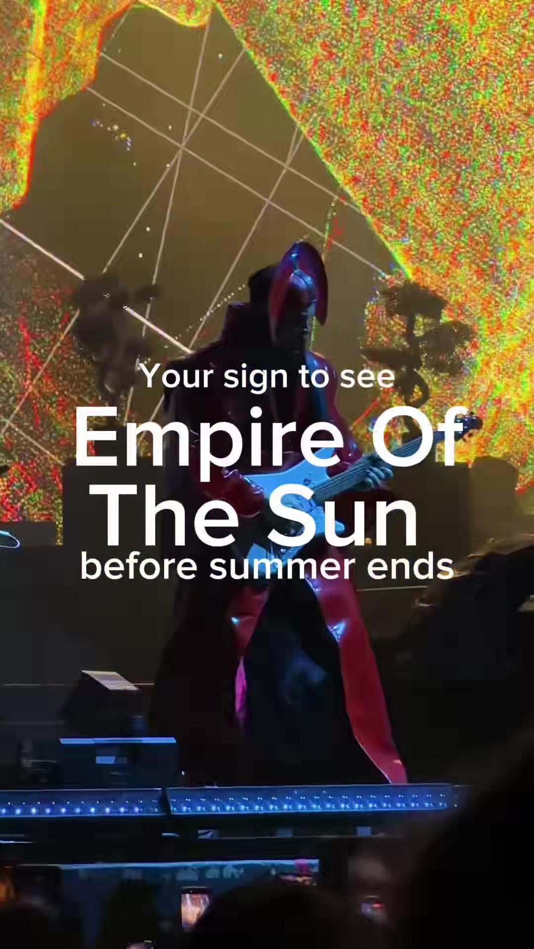@Luke