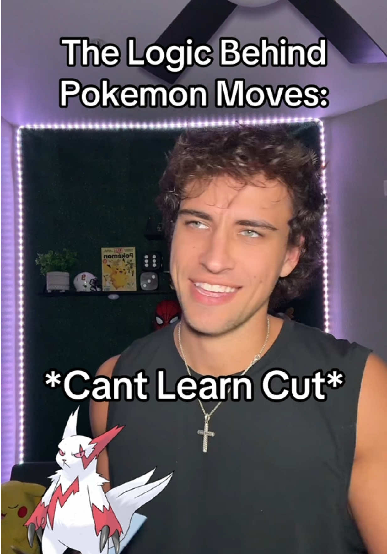 @GameBeezy