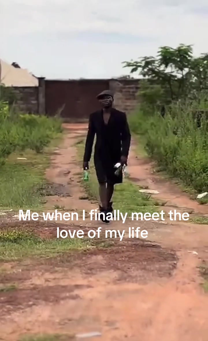 @Polydread