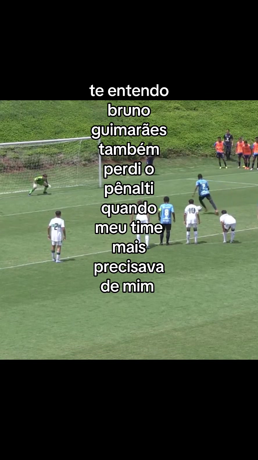 @010 sem midia👑😉