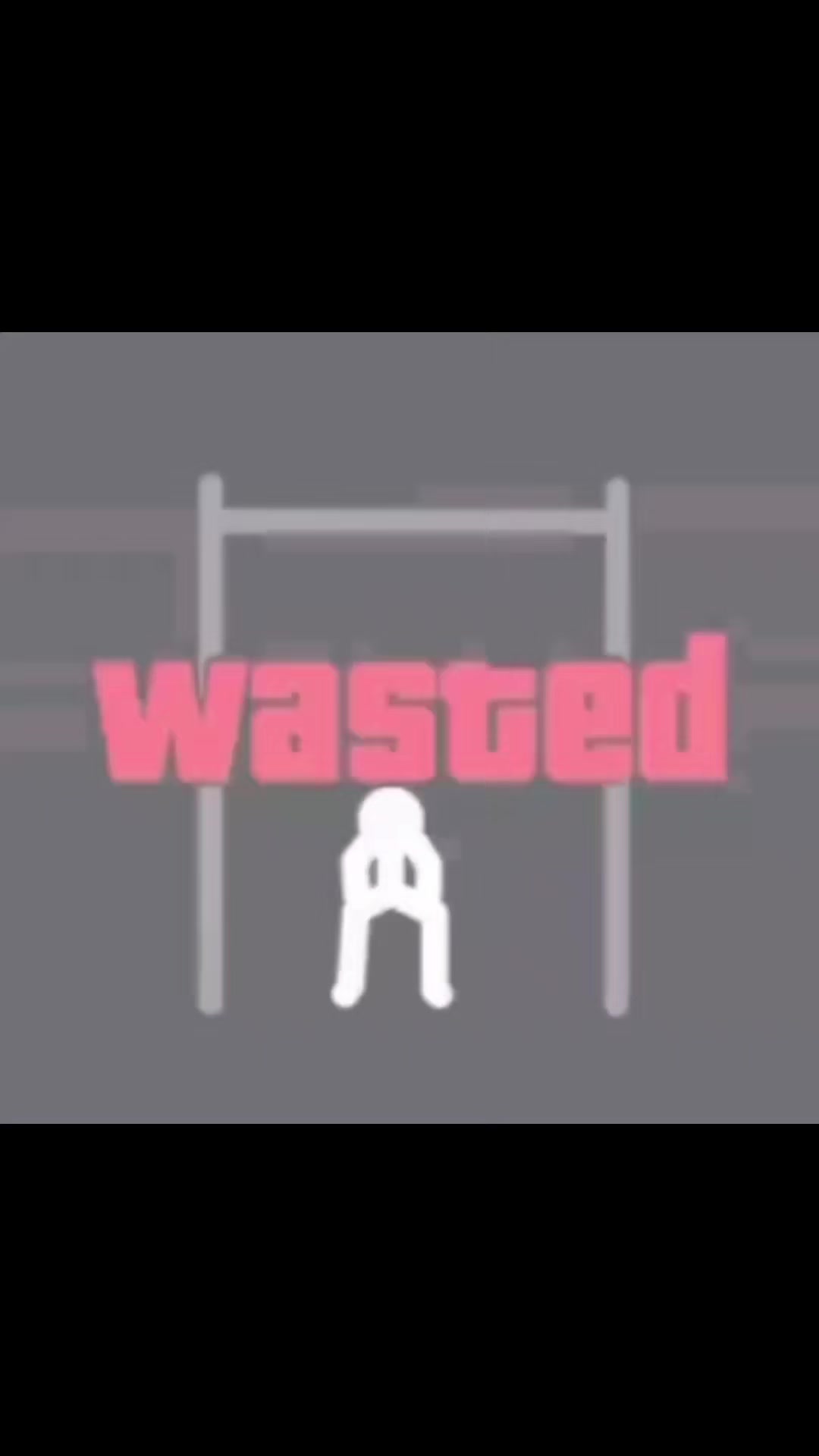 @...........