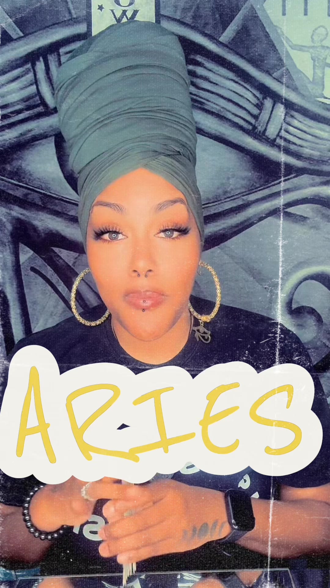 @LadyDivinePharaoh