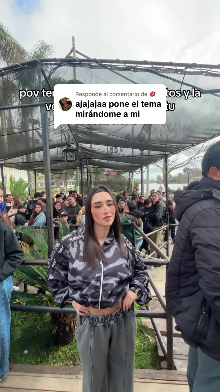 @Celes