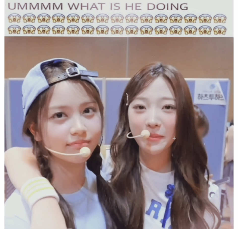 @❤︎ loonabear¹²