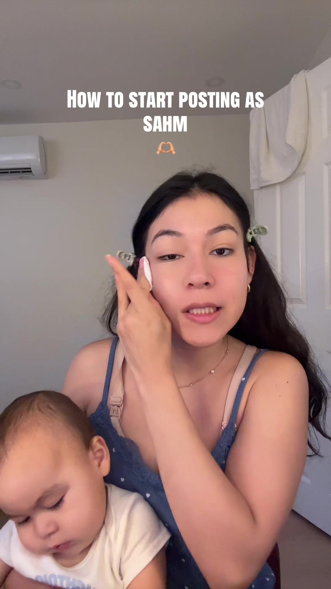 @Diana ❤️🇲🇽