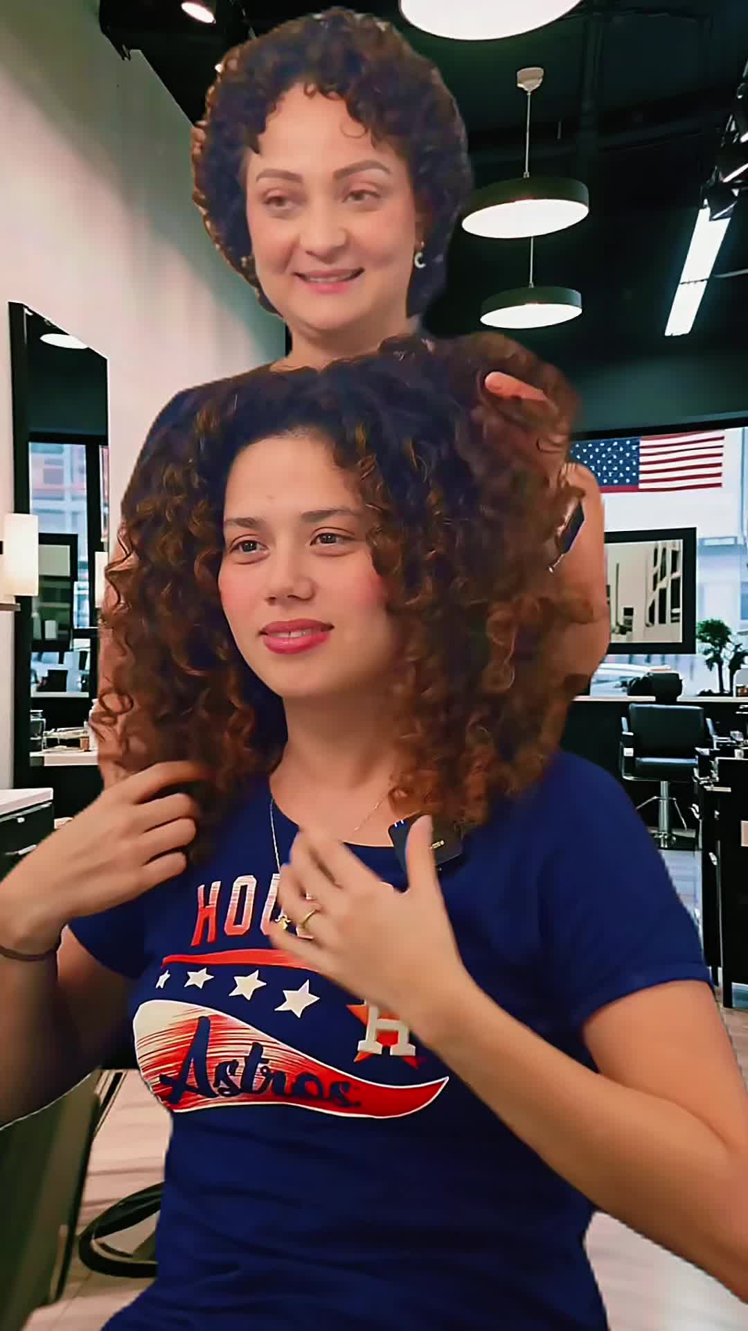 @vjfbndhf