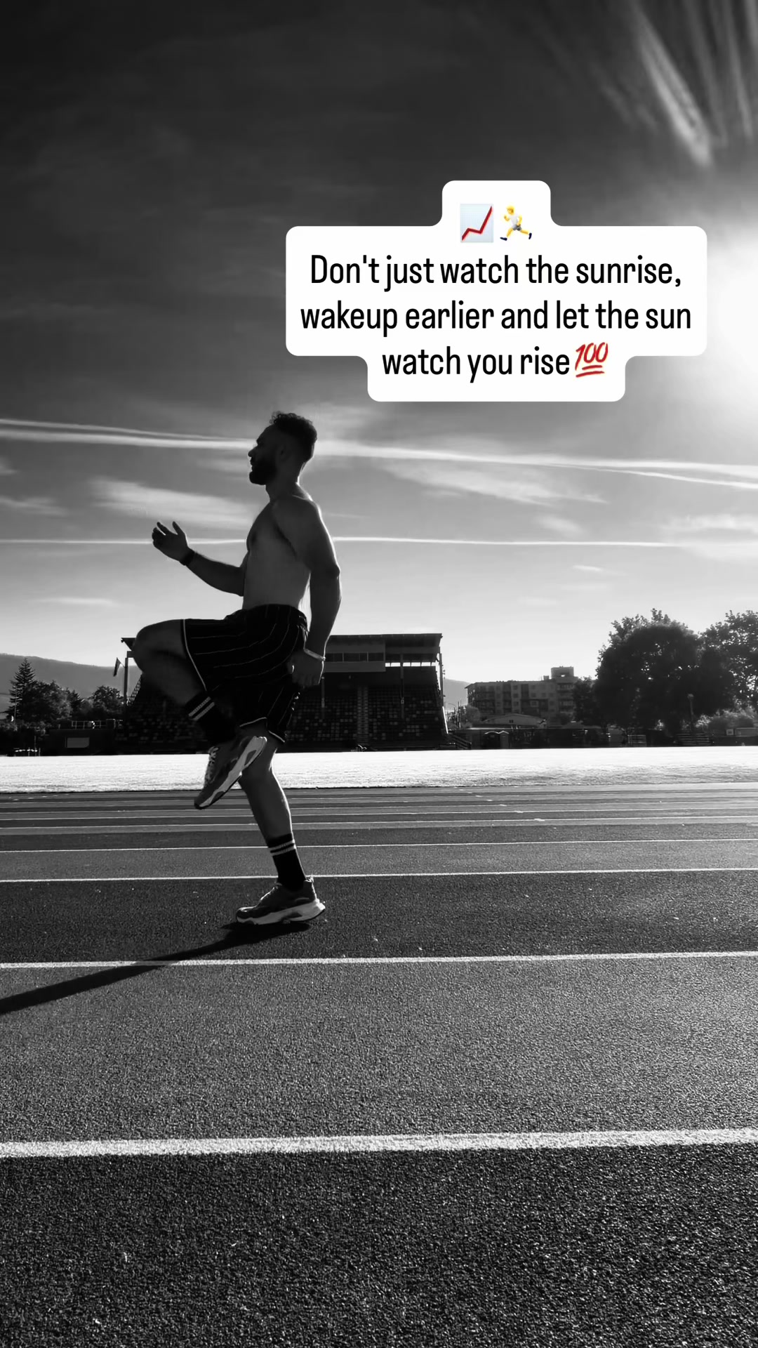 @malkeetfitnz
