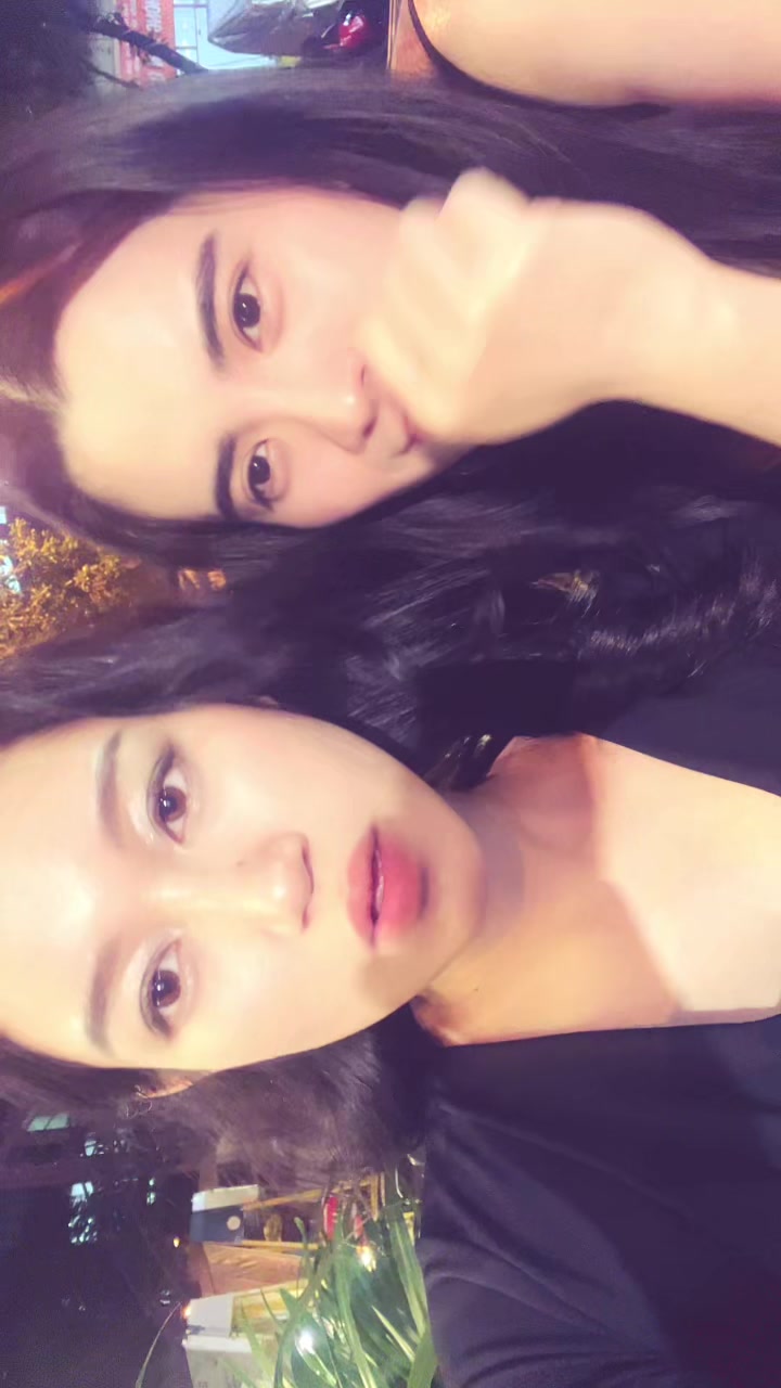 @N&agrave;o cưới Vương th&igrave; đổit&ecirc;n 😀👈