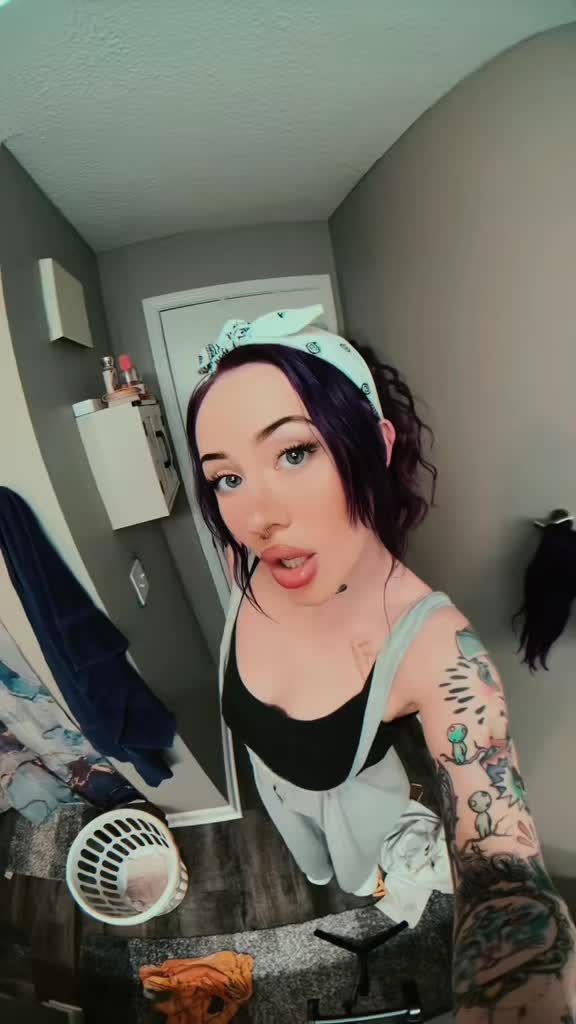 @Slim