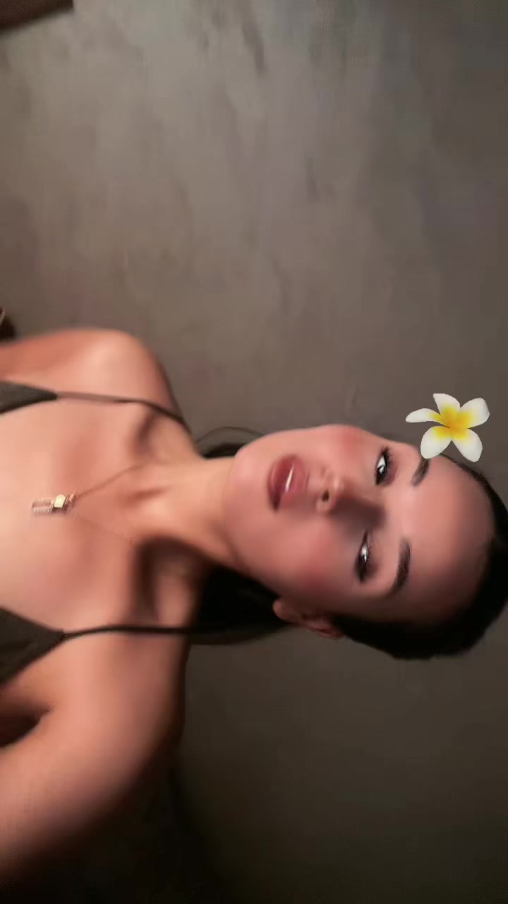 @loli.eucer