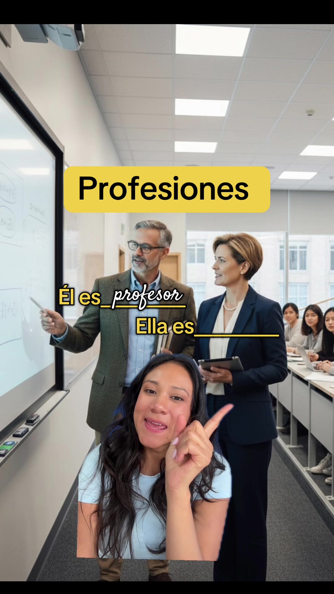 @ELENKA SPANISH LESSONS