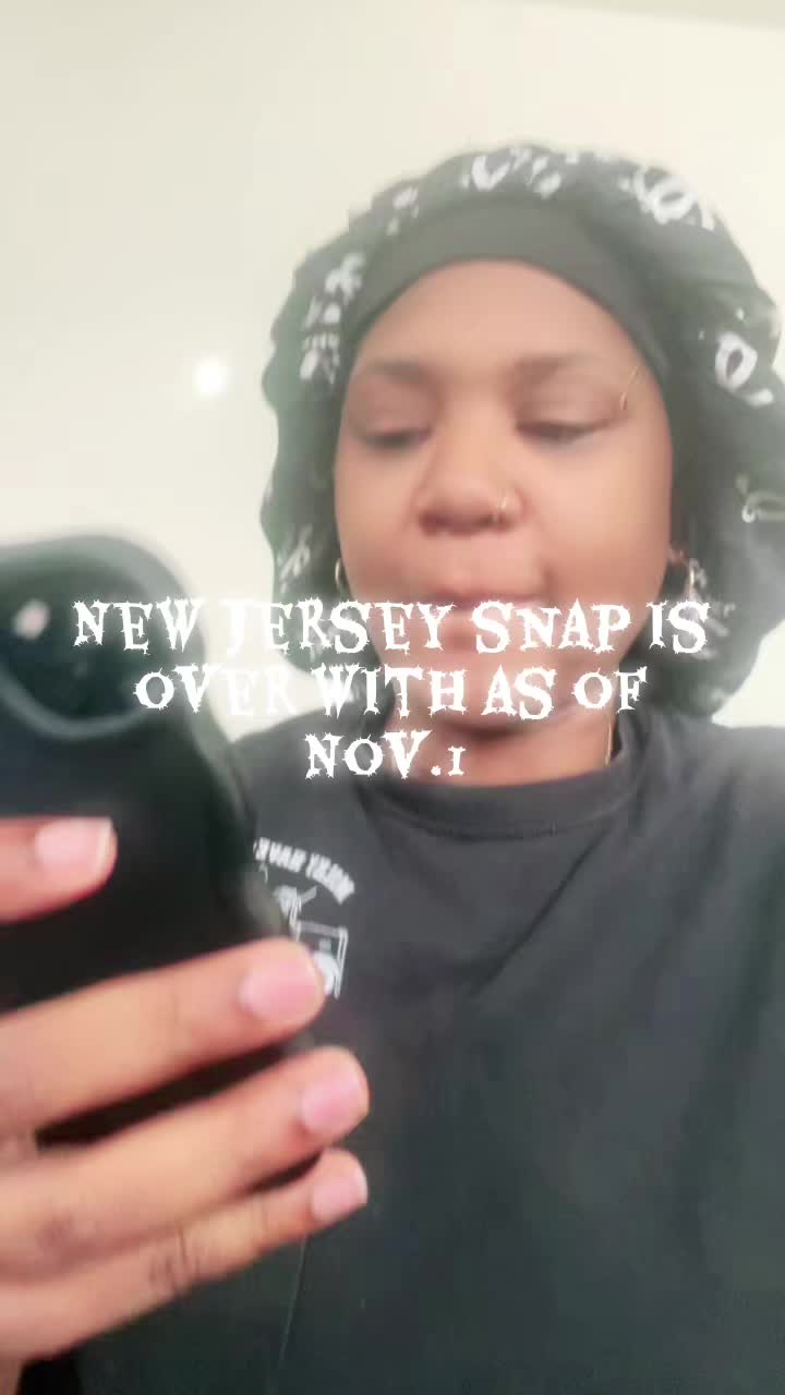 @Laquonda Shavon