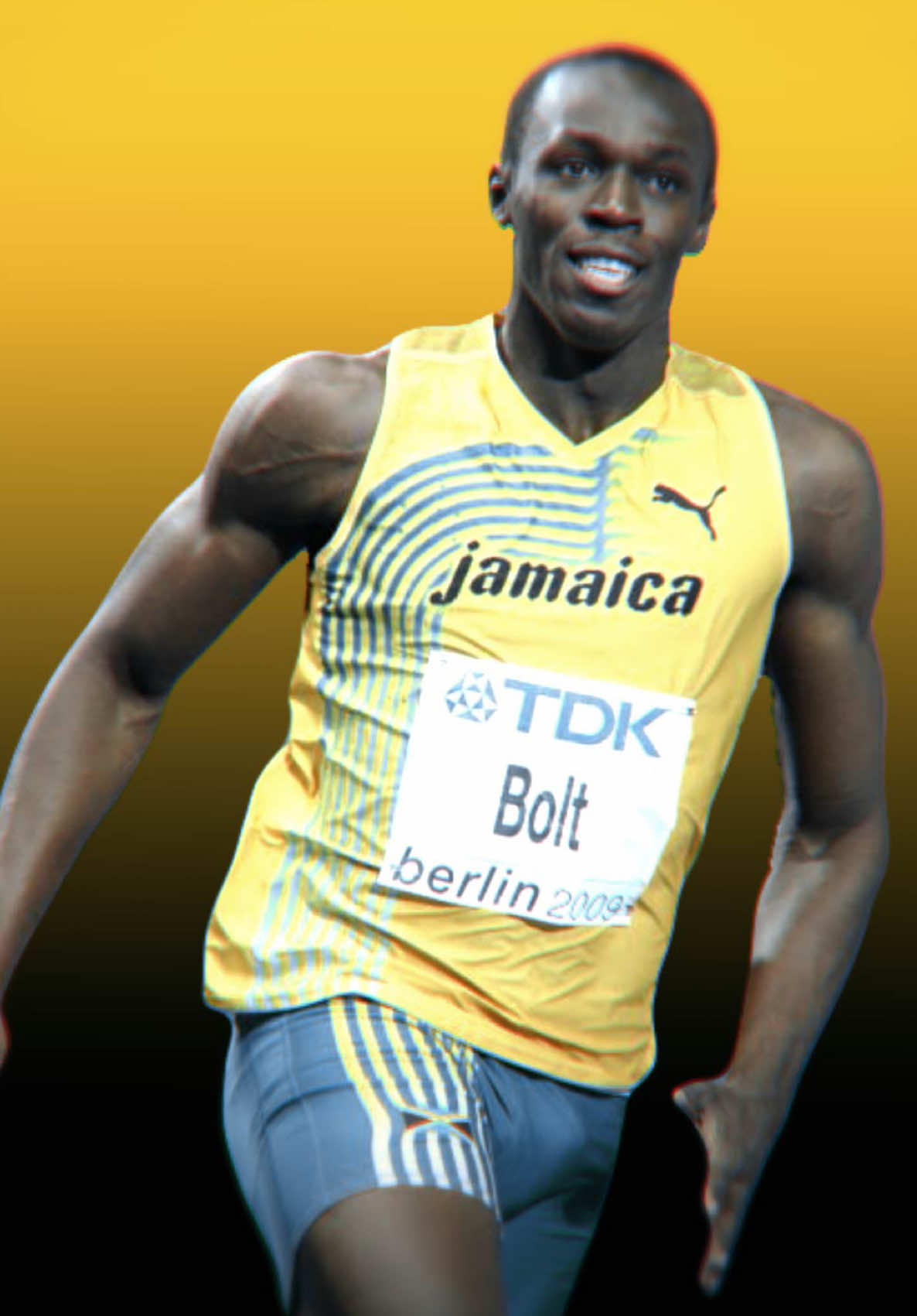 @J23HART🇯🇲