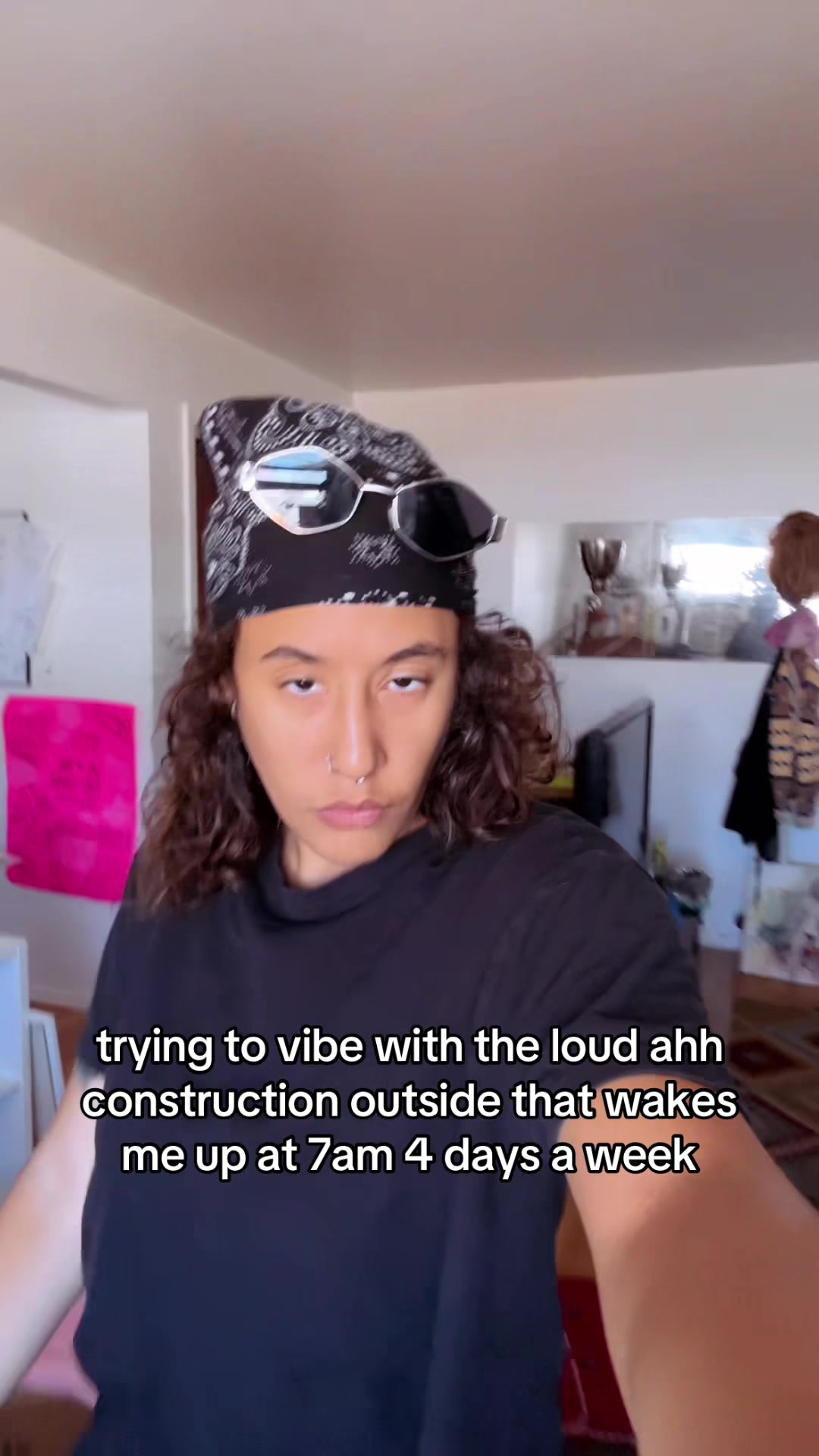 @chefstephspeaks