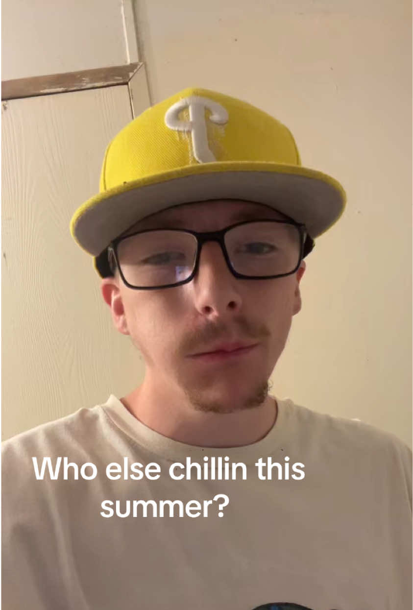@lilmetro_