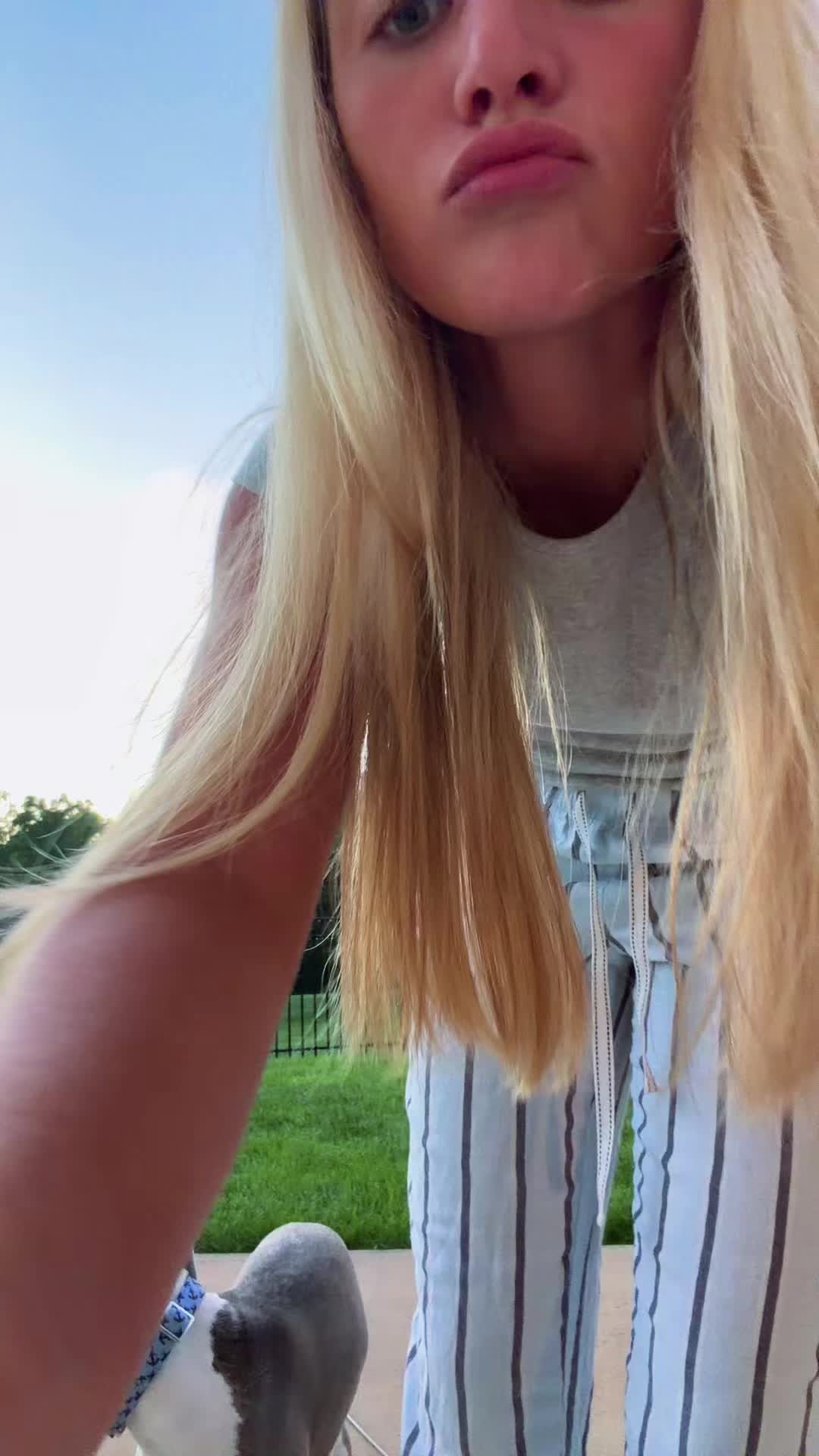 @Reagan_h