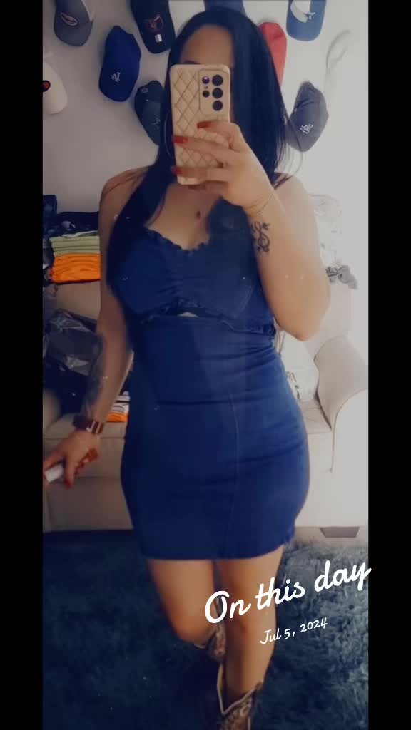 @eSandovalHerrera