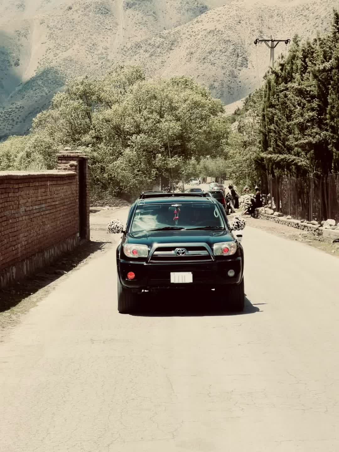 @B&mdash;Khan