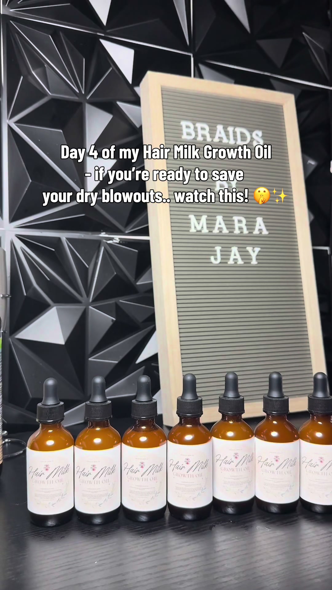 @marajayb11