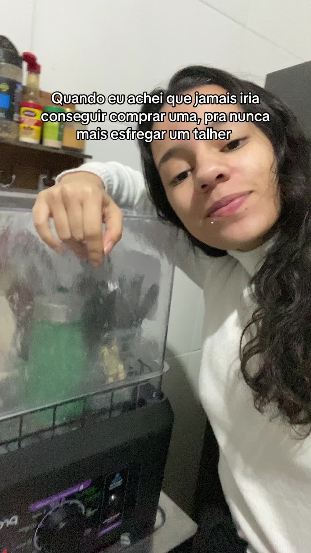 @Gabriela Souza 💘