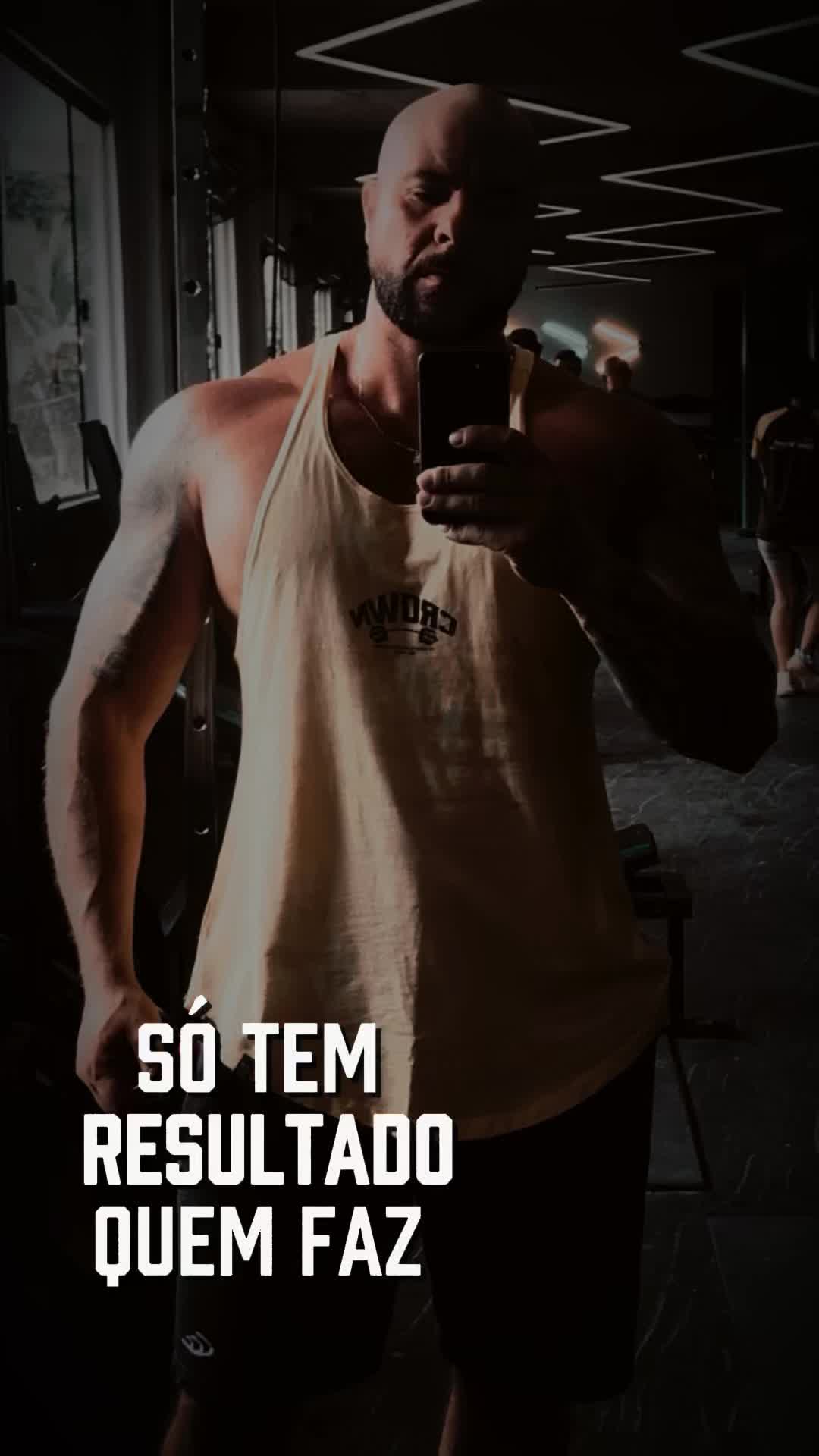 @Bruno Abreu
