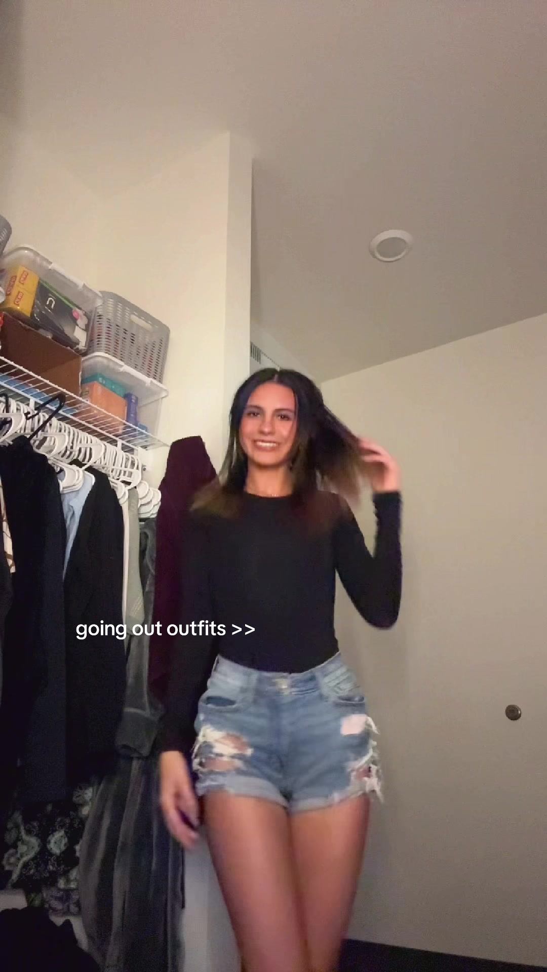@Lauren