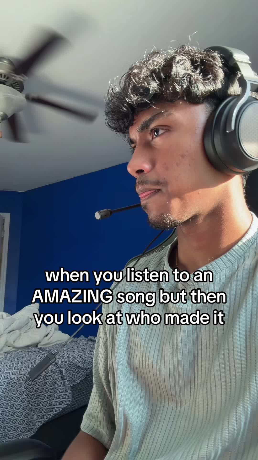 @saicharan