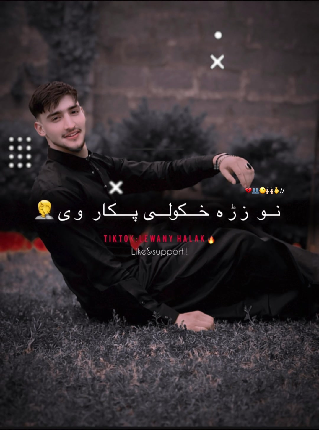 @🔥lewany halak🤫