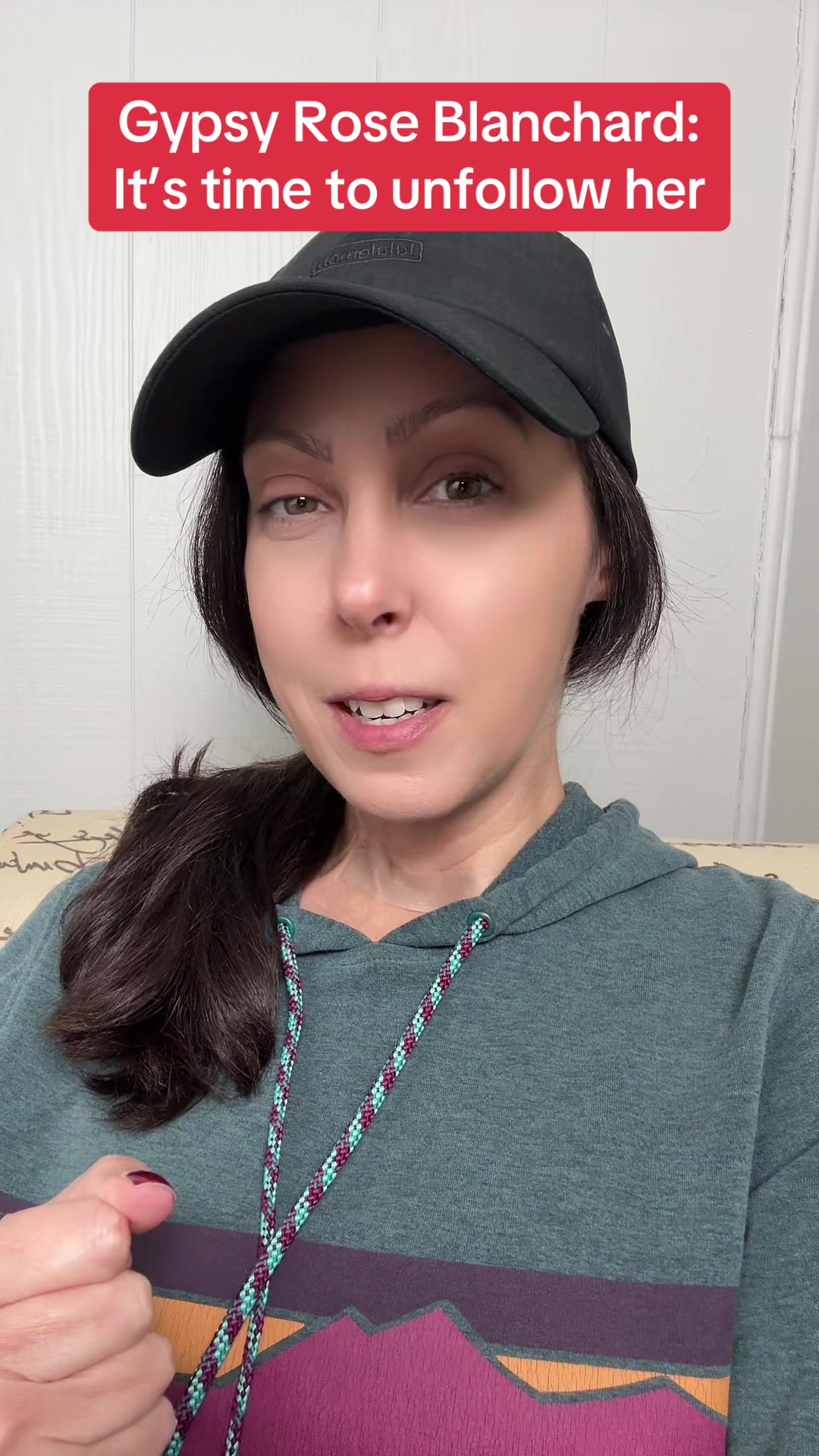 @RaeDee444
