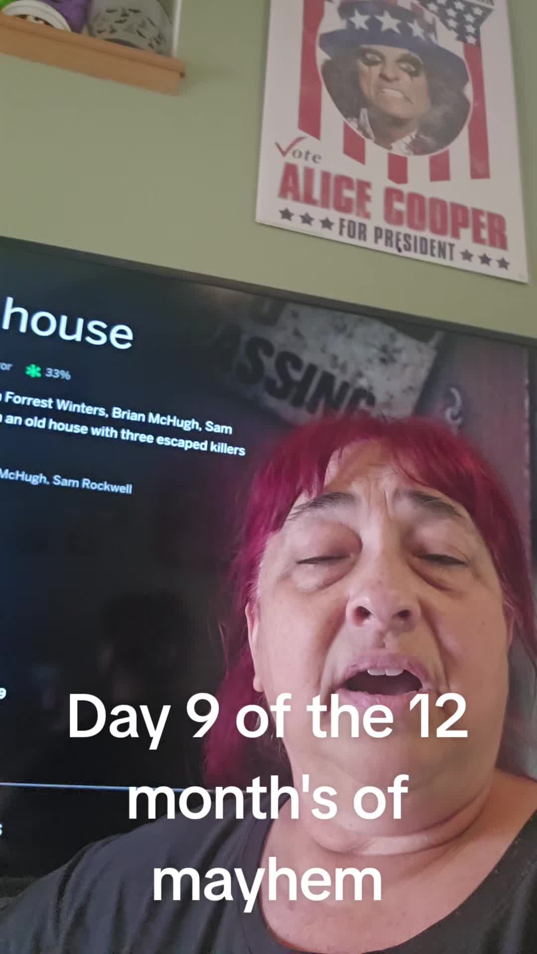 @HorrorQueenGirl