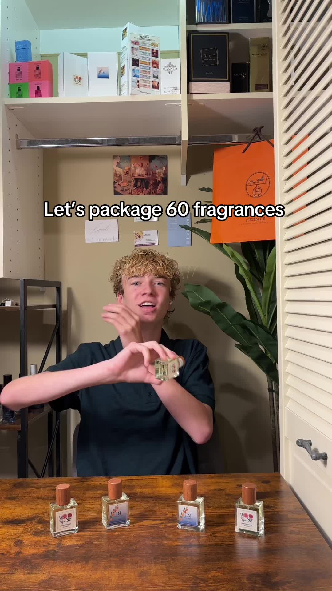 @Liam Nelson