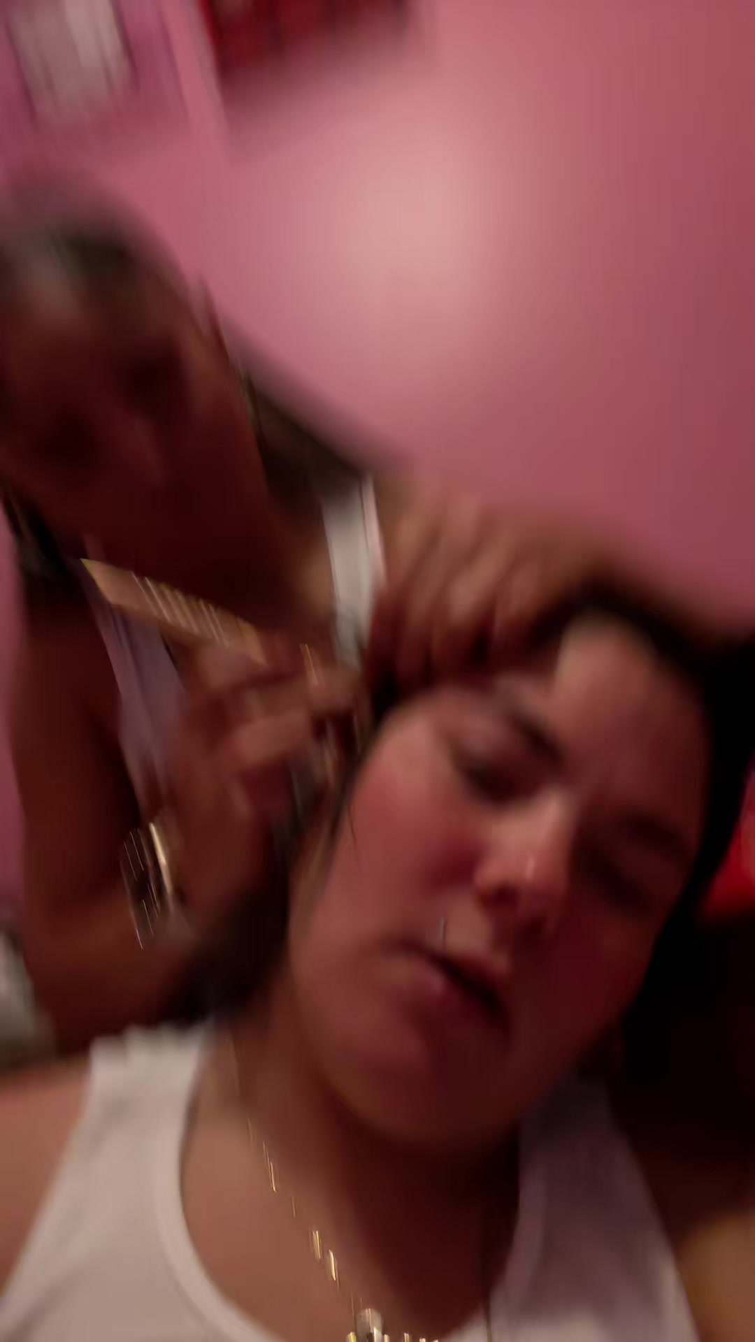 @Alisa_michelle19