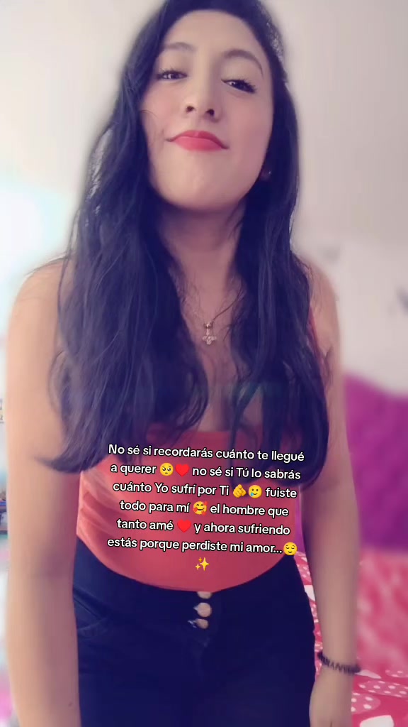 @✨🥰Roxanita Ruíz👑♥️🪷