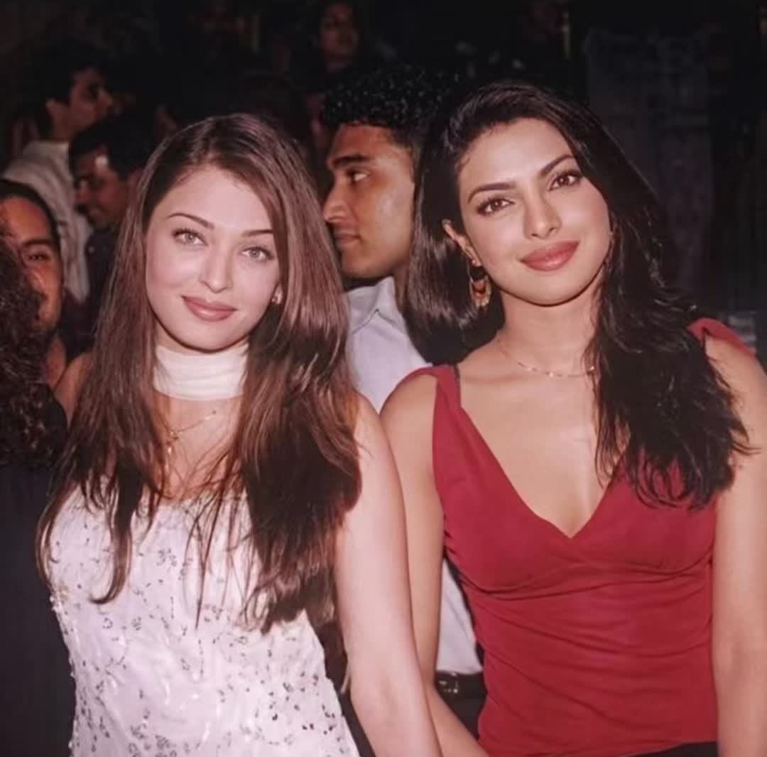 @thebollywoodcorner